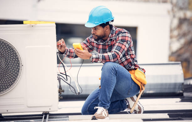 Generator Installation Services in Clayton, DE