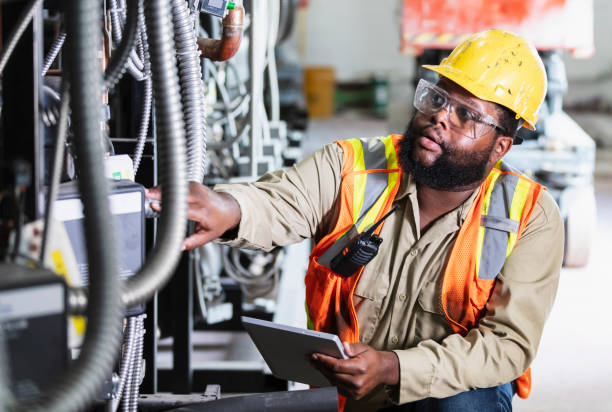 Best Affordable Electrical Installation  in Clayton, DE