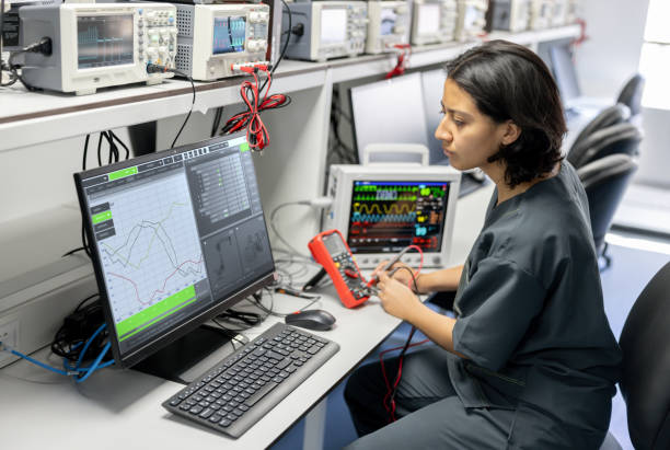 Best Electric Panel Repair  in Clayton, DE